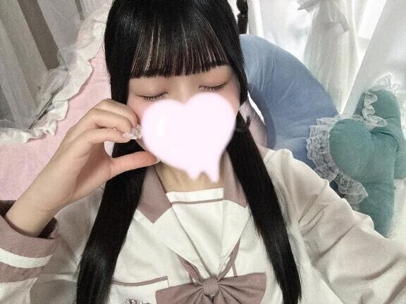 照れちゃう♡♡