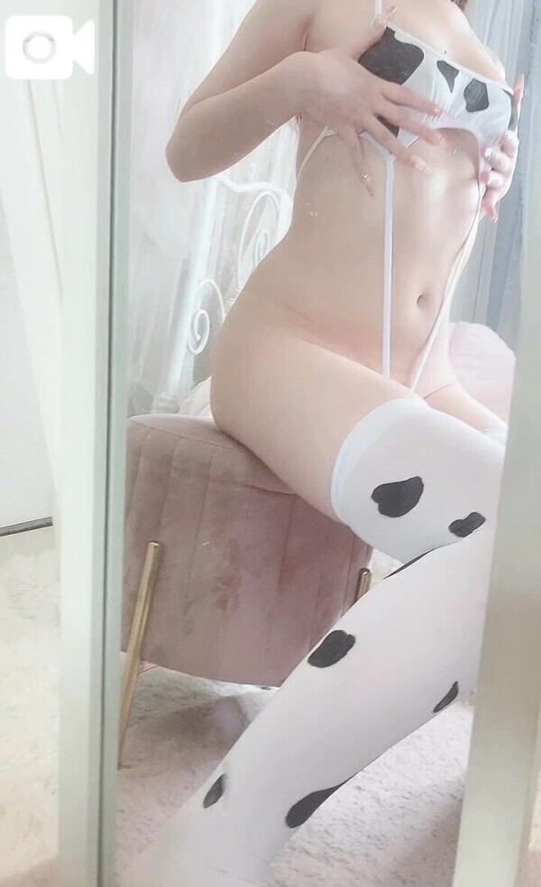 この後30分後に…