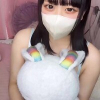 せり