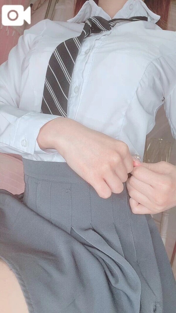 懐かしの🙈