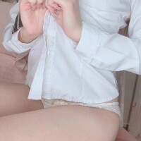 ゆゆ