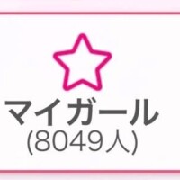 ゆゆ