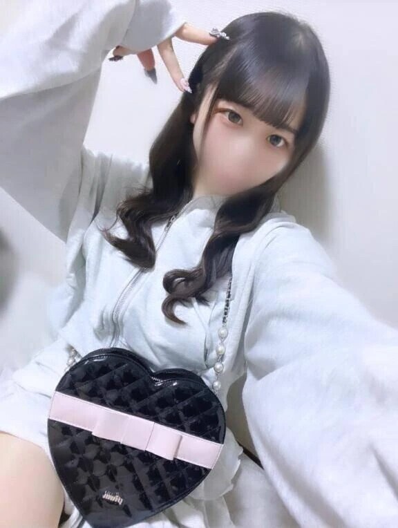 次いつ会える？