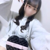 せり