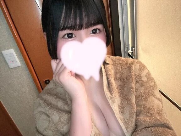 すぐ遊べちゃう🩷