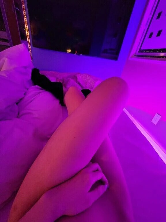 11日❣️17時❣️