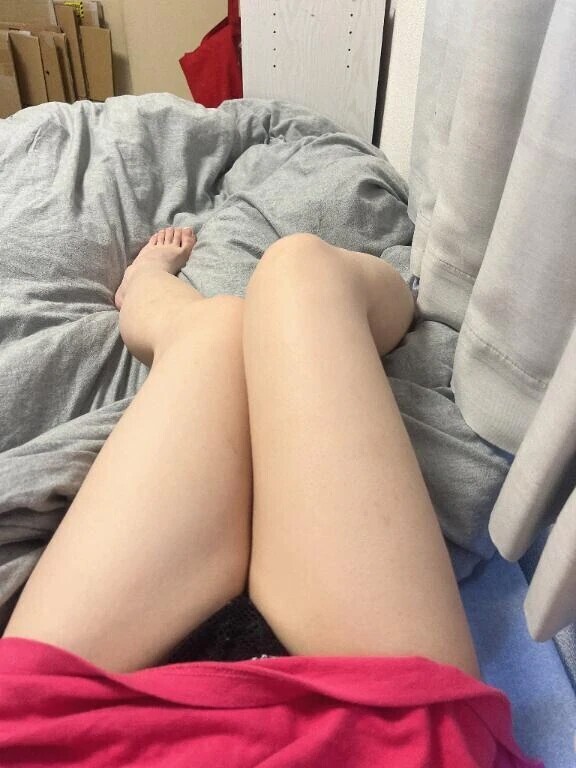 朝日が💛