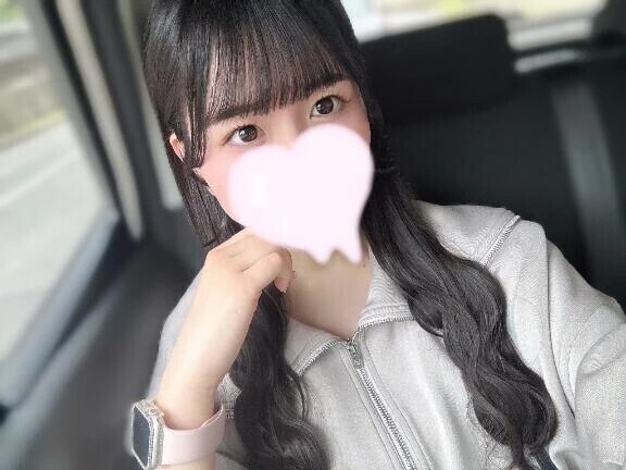 おはよー！🐰🩷🐰