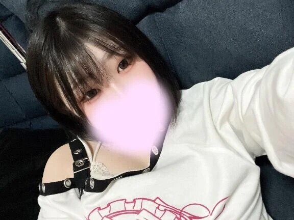 甘い午後のひととき💖