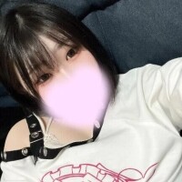 しゅな