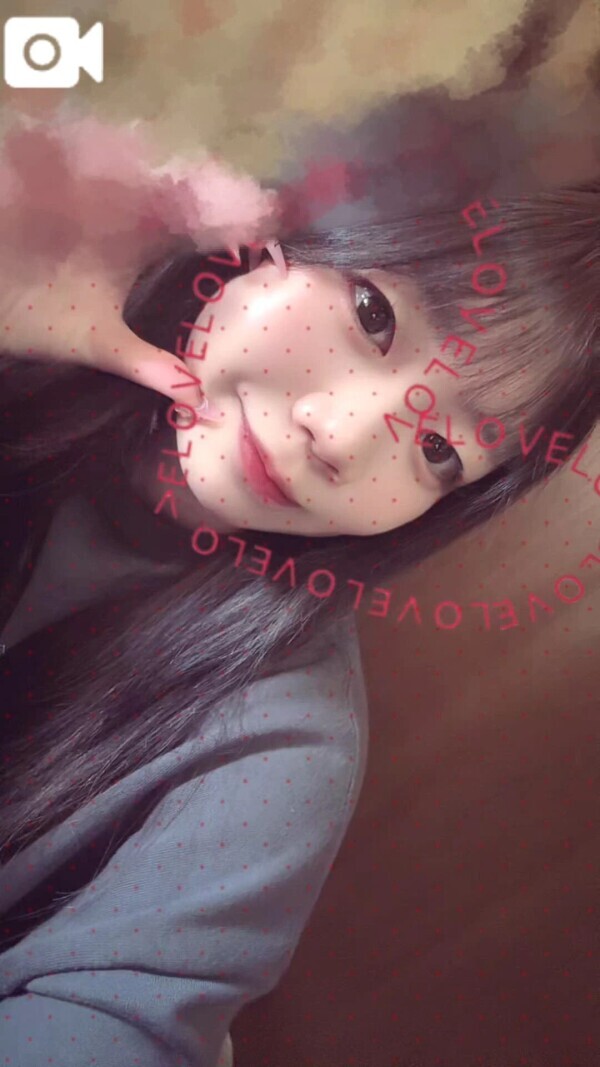 ♡まってるね♡
