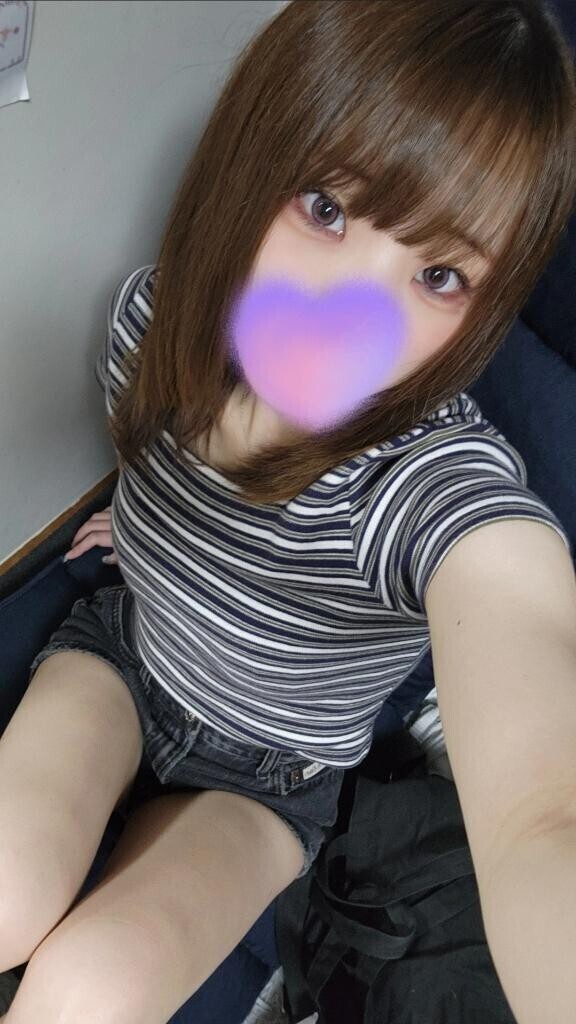 いちごいます‪