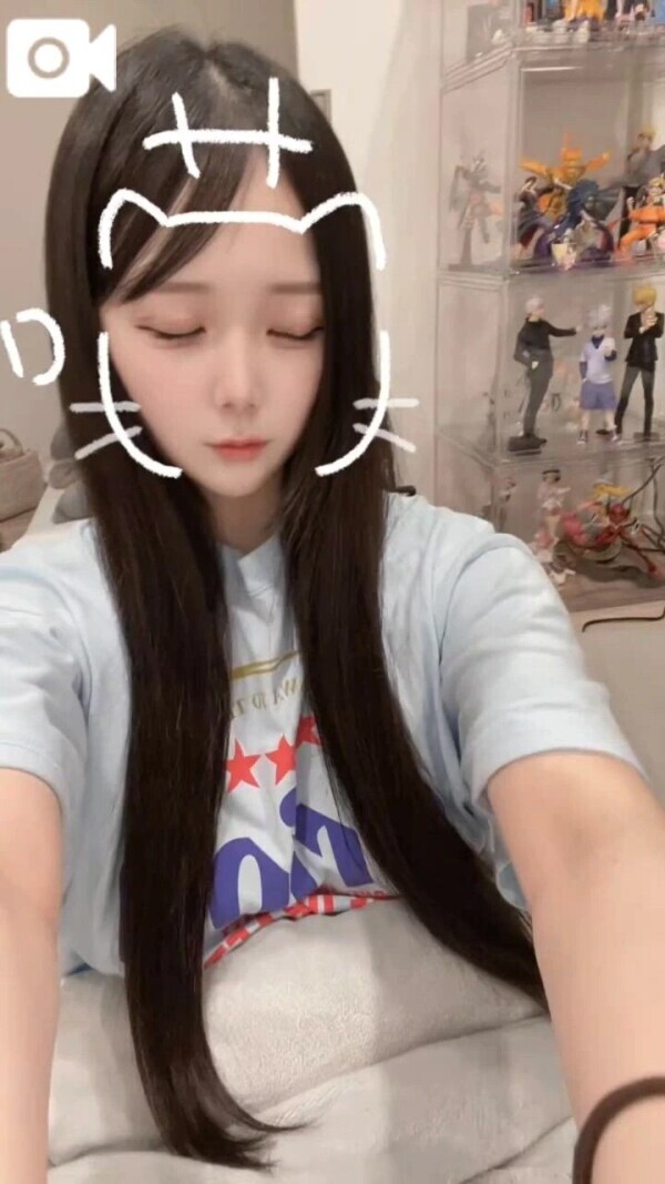 ありがとう😣