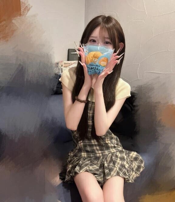 本日もありがとぅ🎀