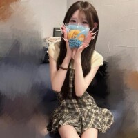 めい