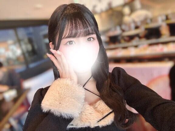 大胆な私💕