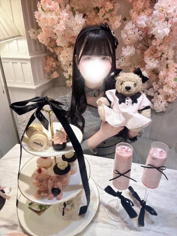あまあま🎀🍭︎💕︎