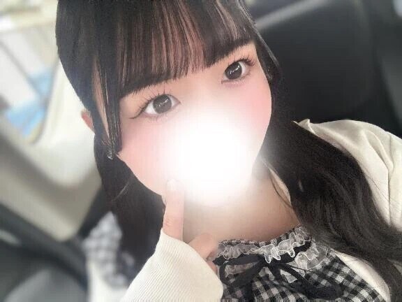 まだまだ＞ヮ＜💗