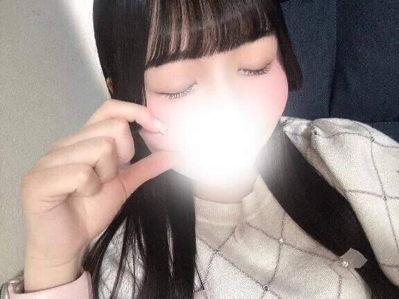 おはよ〜🍒