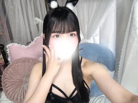 しゅ🩵