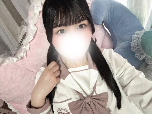次回🈳