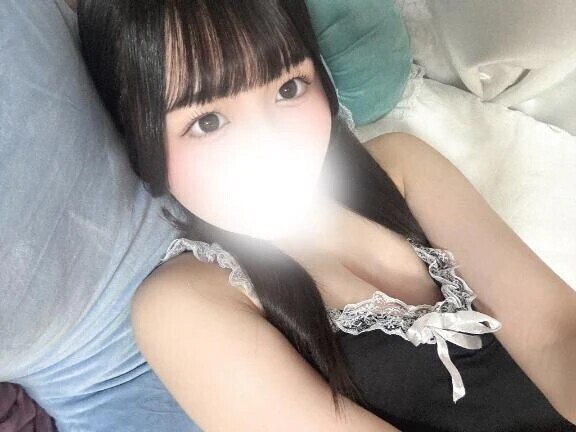 顔かわいい💕