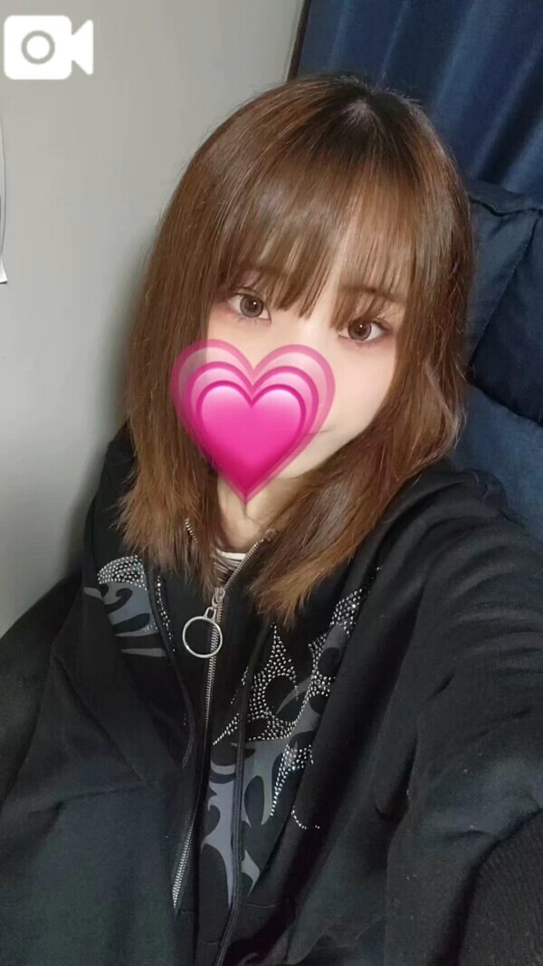 愛してね💓‪