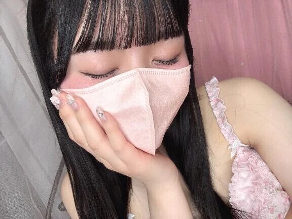 むらむら❓💕