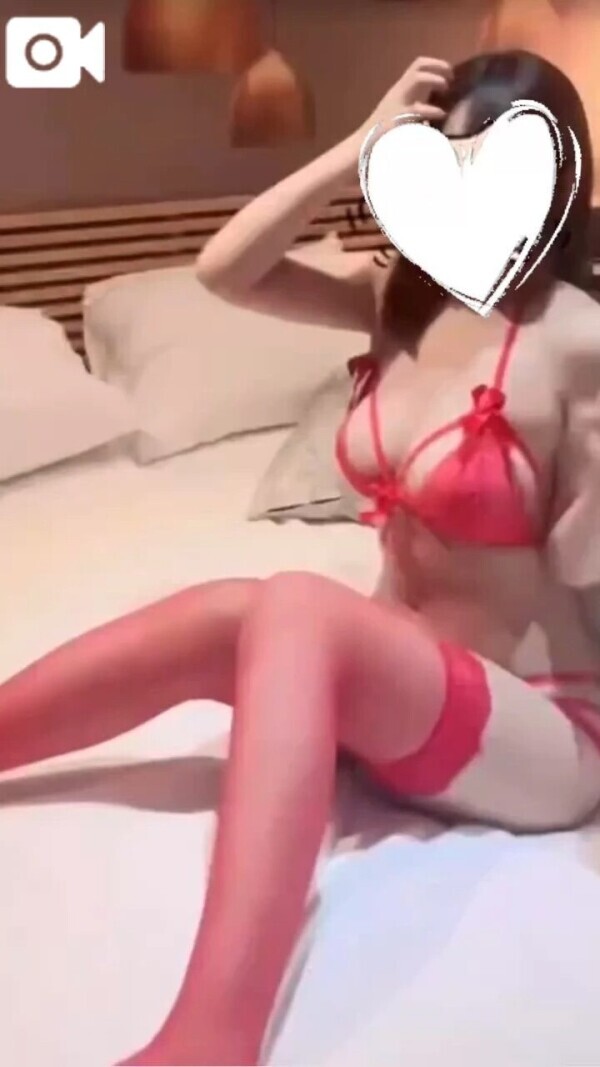 エロすぎにつき要注意⚠️💗