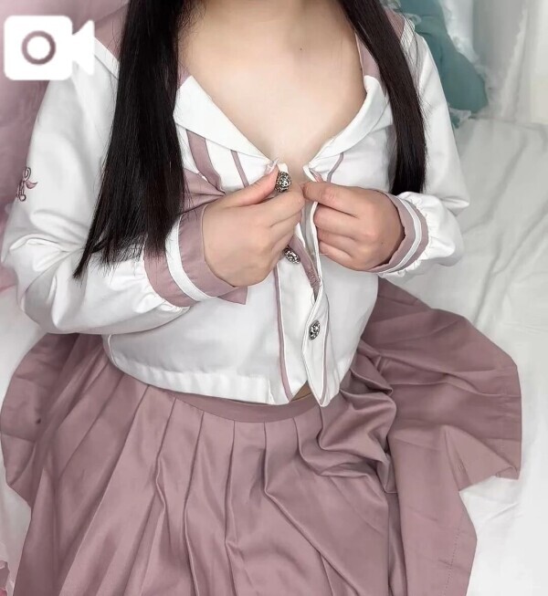 ぬぎぬぎっ💕