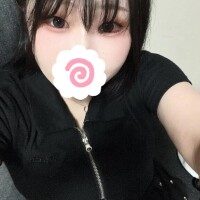 しゅな