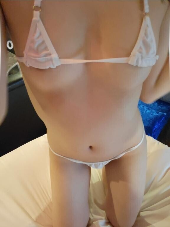 夜はこれから‪