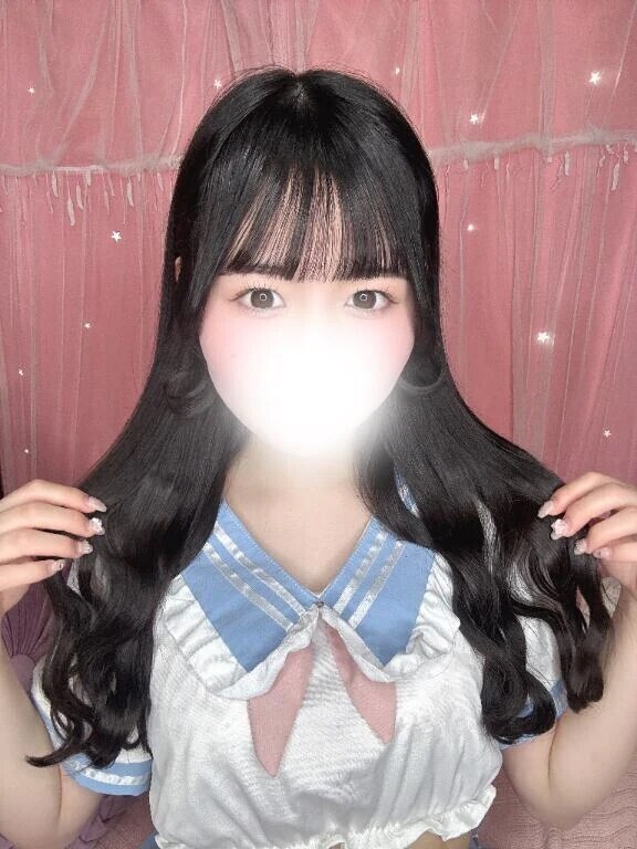 おはよーっ☀️