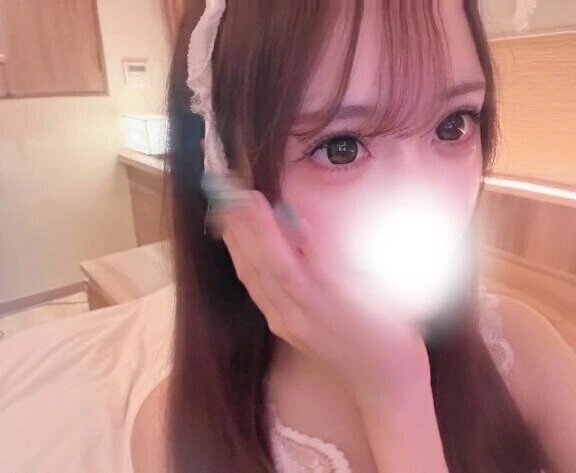 忘れられないえっち