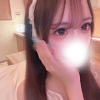 めろ