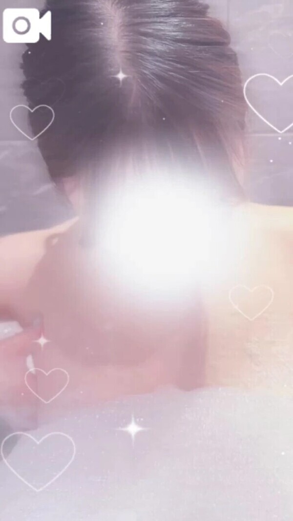 とろとろ濃密泡プレイ🫧‪🔞