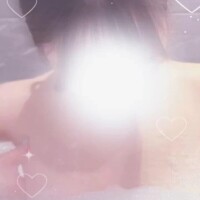 えりか