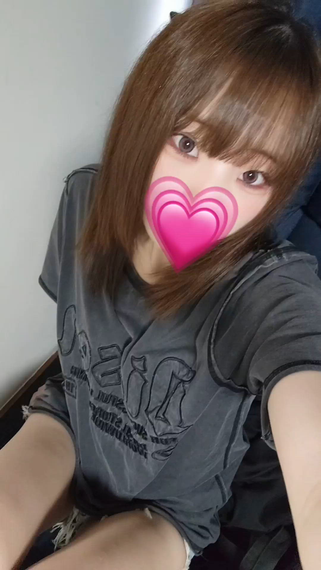 尽くします‪