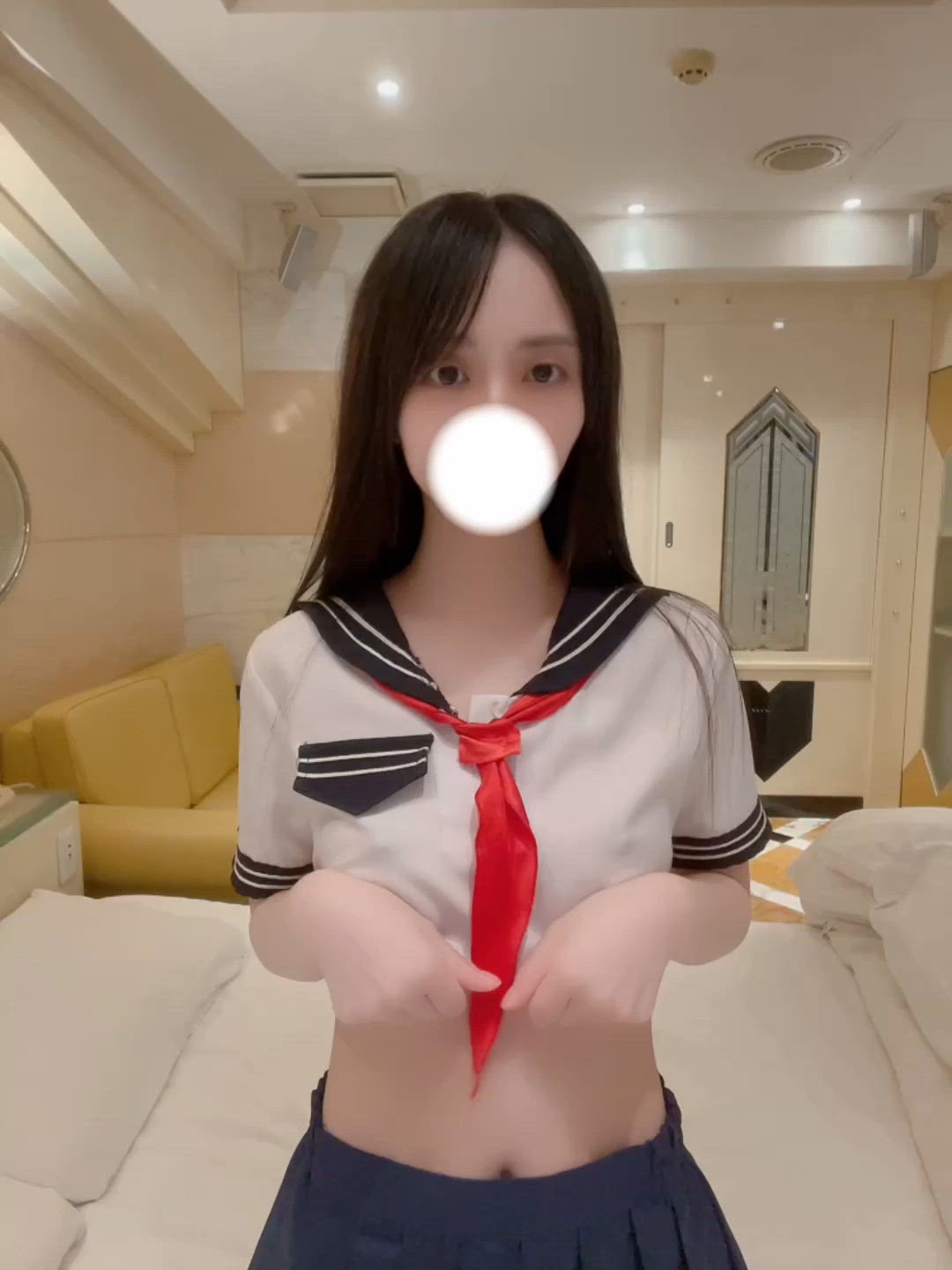 続きは...