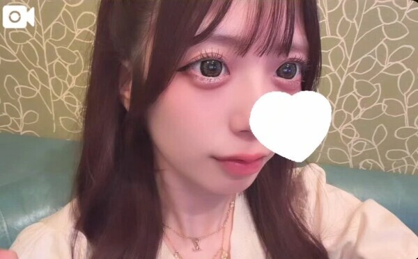 えちえちしよ💓