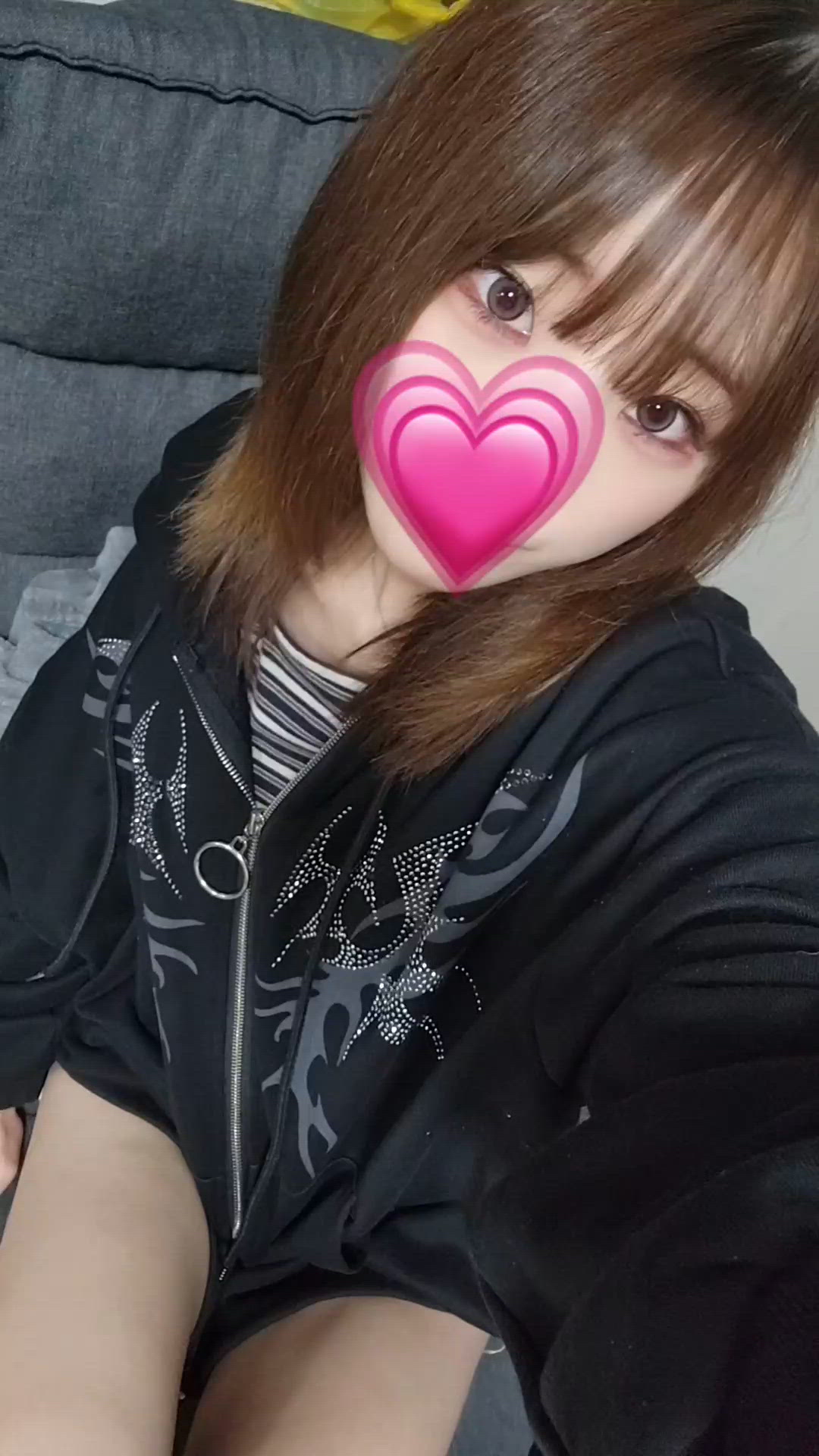 いるよん‪