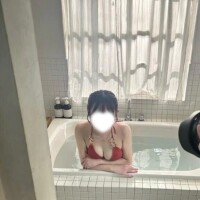 りりあ