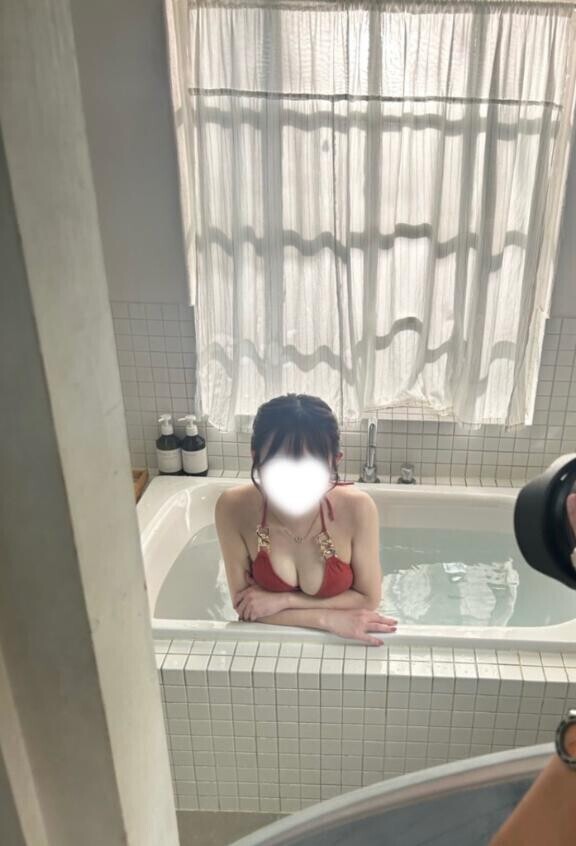 ビキニ