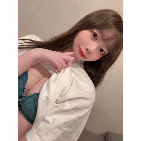 🩵18時から🩵
