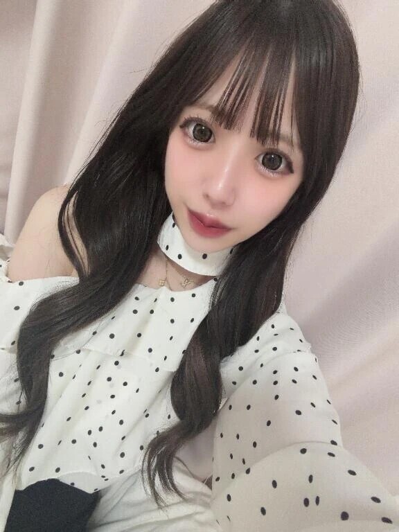 まってるね？💓