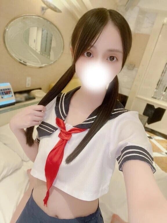 たっぷり出して💗