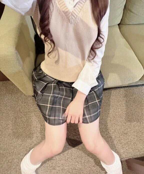 どぴゅっ