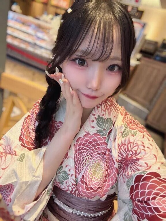 🩷17-20出勤🩷