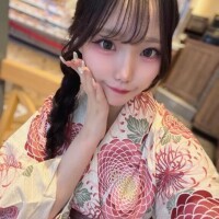 あやか