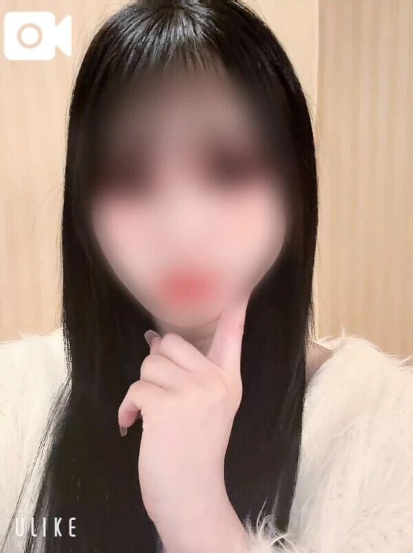 合言葉は🐰🎀